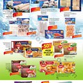 Antevisão Folheto MINIPREÇO Family Promoções de 14 a 20 junho p10.jpg